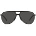 PRADA PS51X 1BO06L